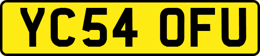YC54OFU