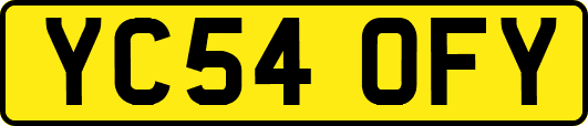 YC54OFY