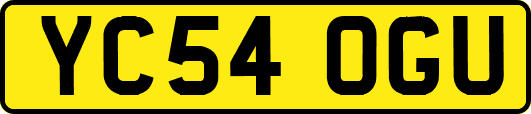 YC54OGU