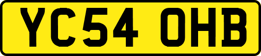 YC54OHB