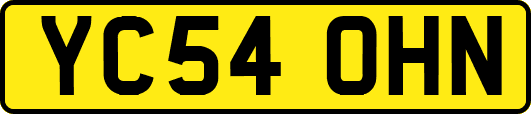 YC54OHN