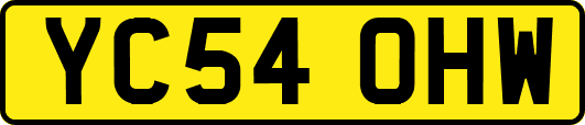 YC54OHW