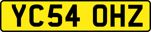 YC54OHZ