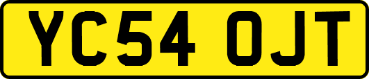 YC54OJT