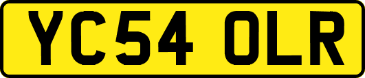 YC54OLR