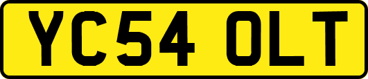 YC54OLT