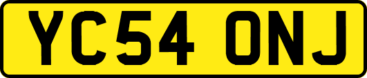 YC54ONJ