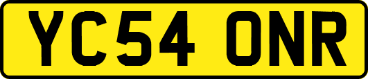 YC54ONR