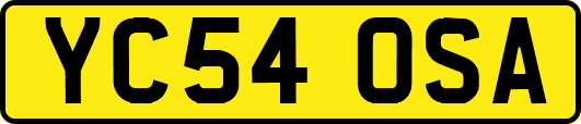 YC54OSA