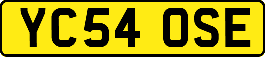 YC54OSE