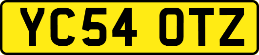 YC54OTZ