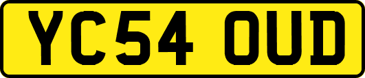 YC54OUD