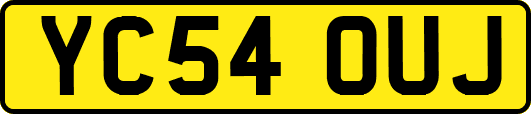 YC54OUJ