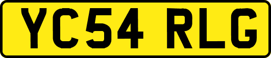 YC54RLG