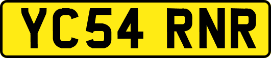 YC54RNR