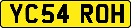 YC54ROH