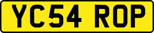 YC54ROP