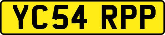 YC54RPP