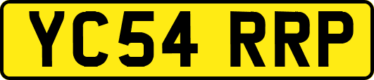 YC54RRP