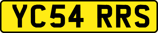 YC54RRS