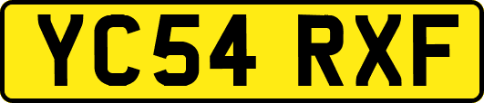 YC54RXF