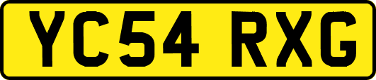 YC54RXG