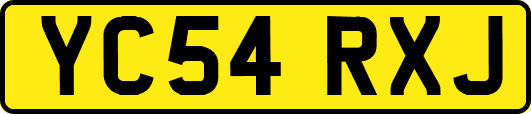 YC54RXJ