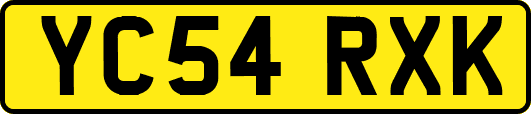 YC54RXK