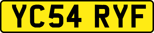 YC54RYF