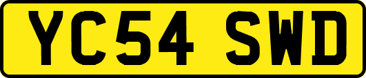 YC54SWD