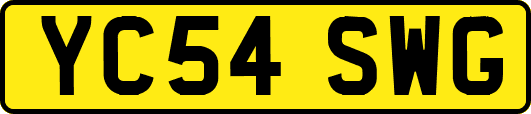 YC54SWG
