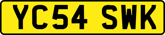 YC54SWK