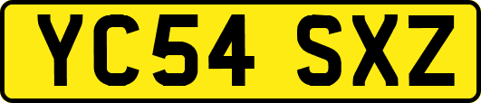 YC54SXZ