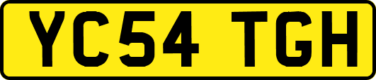 YC54TGH