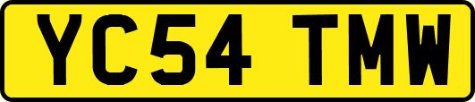 YC54TMW