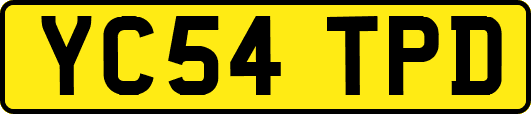 YC54TPD