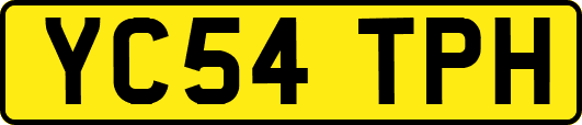 YC54TPH