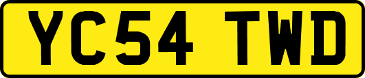 YC54TWD