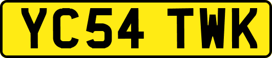 YC54TWK