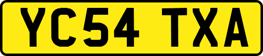 YC54TXA