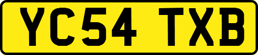 YC54TXB