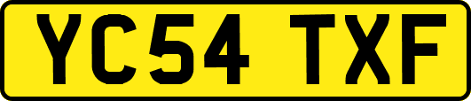 YC54TXF