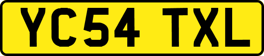 YC54TXL