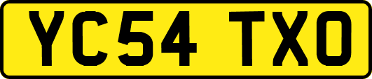 YC54TXO