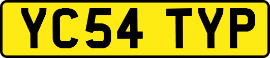 YC54TYP