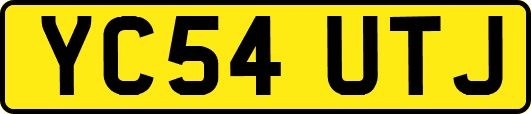 YC54UTJ