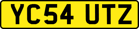 YC54UTZ