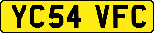 YC54VFC