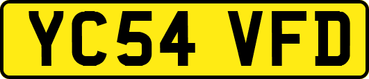 YC54VFD