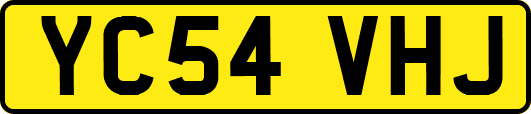 YC54VHJ